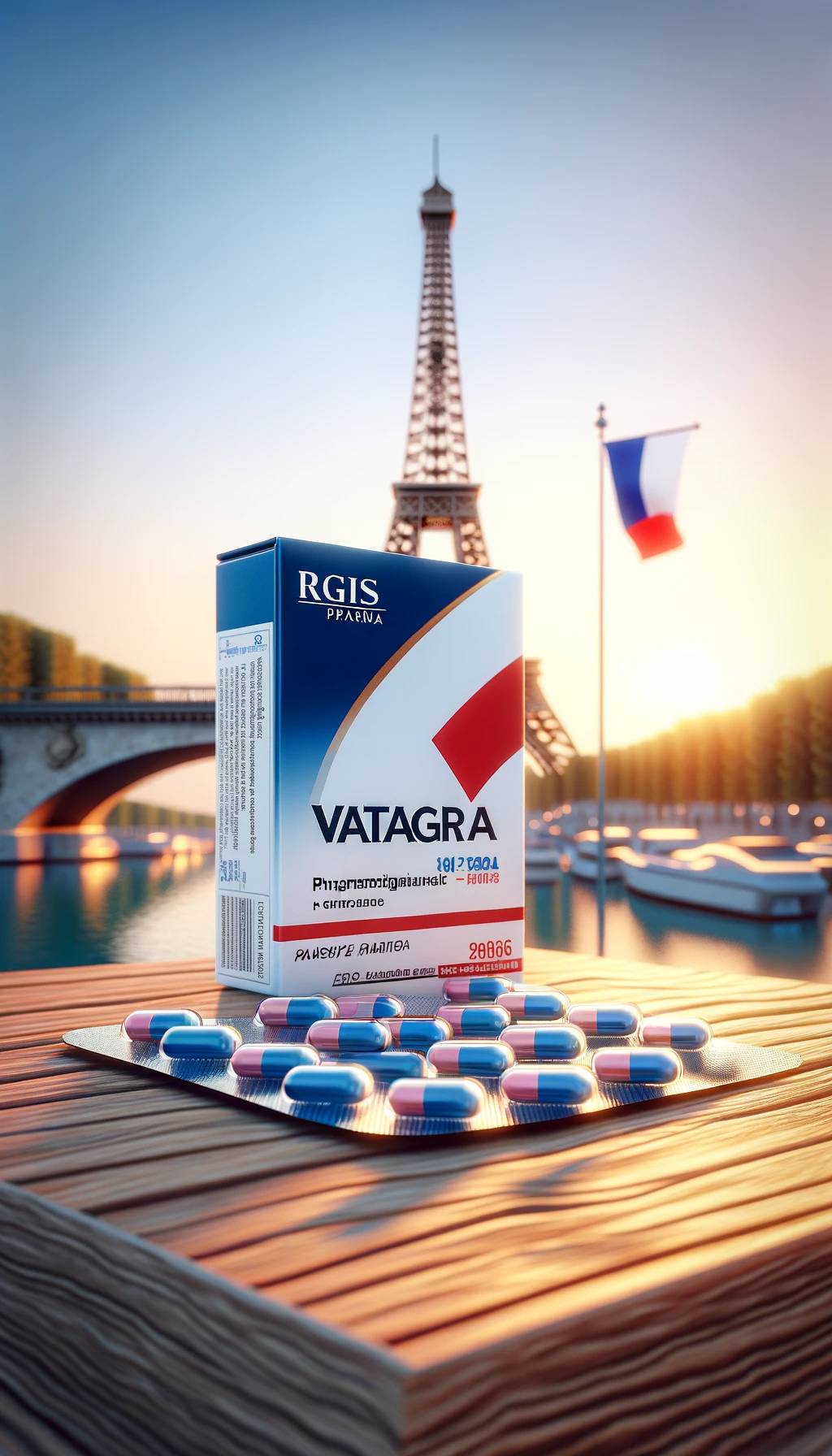 Viagra en pharmacie sans ordonnance